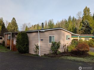 9601 315th Ave SE #23, Issaquah, WA 98027