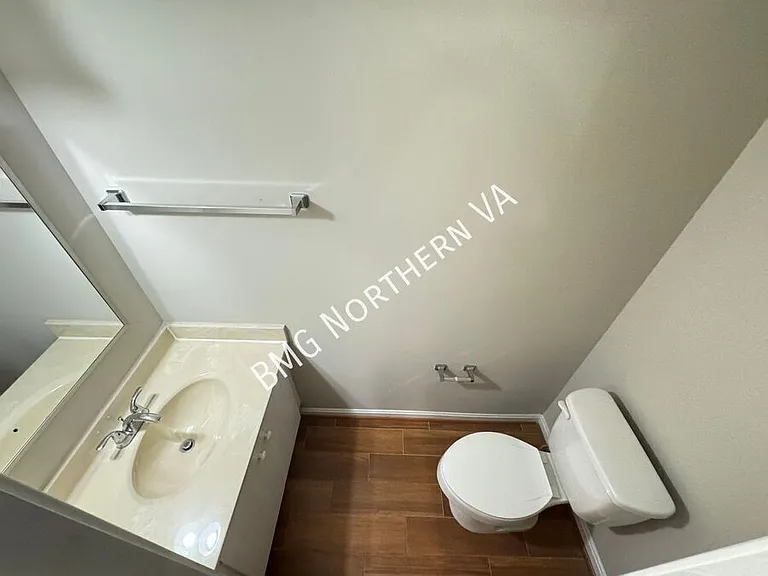 9606 Scotch Haven Dr — Photo 29