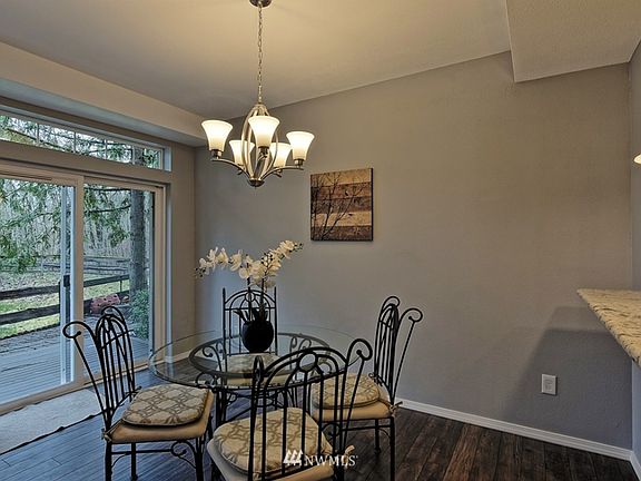 3rd image of 14714 53rd Ave W APT 114