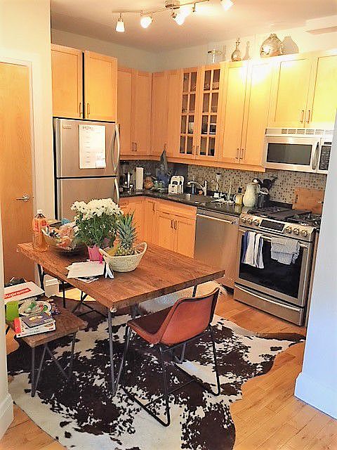 1st image of 675 Sackett St APT 307
