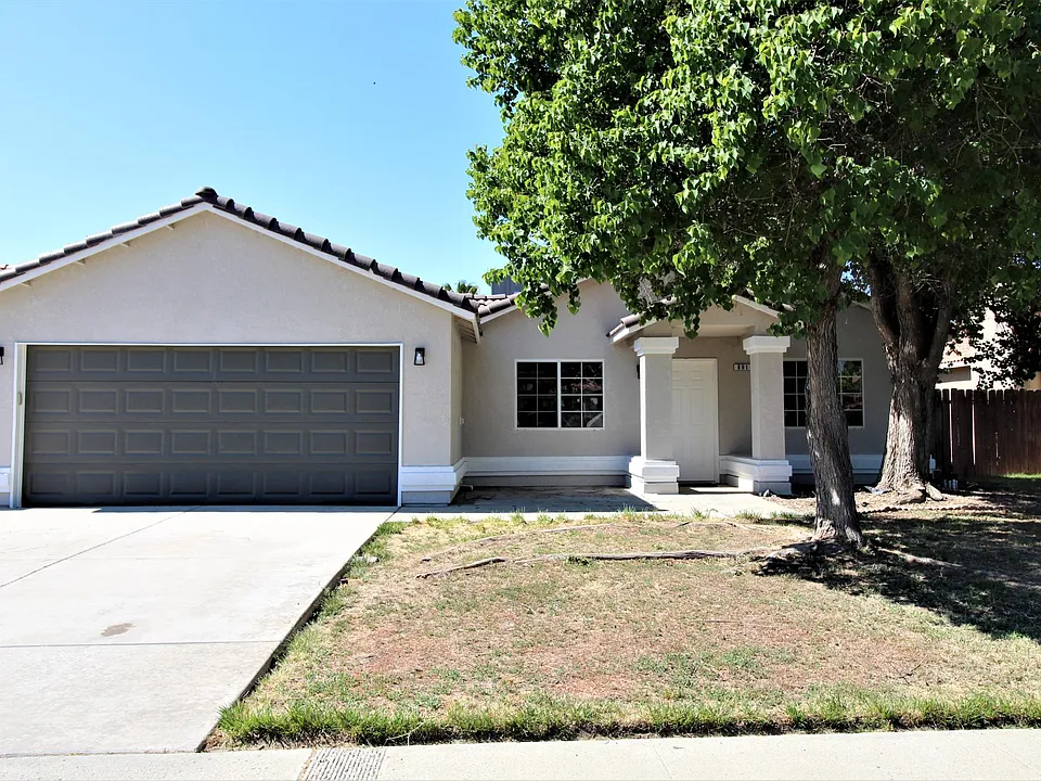 891 W Ambassador Dr