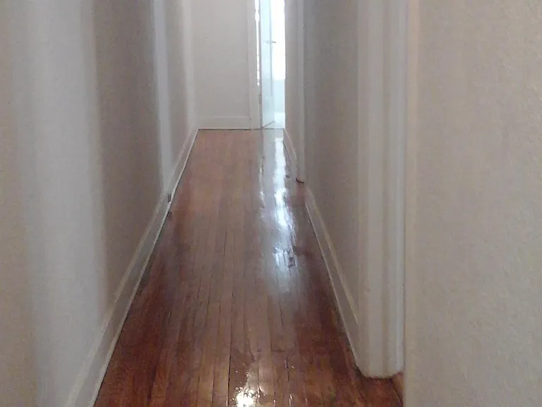 427 N Genesee Ave — Photo 13