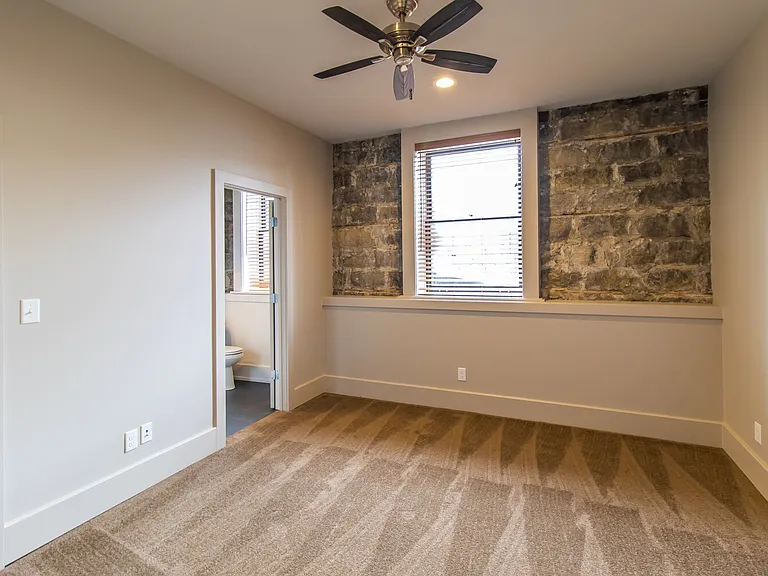1741 Frankfort Ave #101 — Photo 3