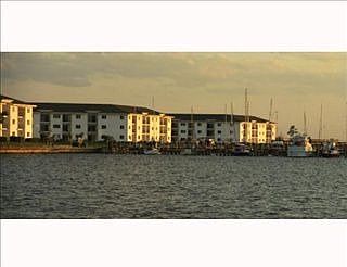 1st image of 1244 Harbor Dr Unit 203