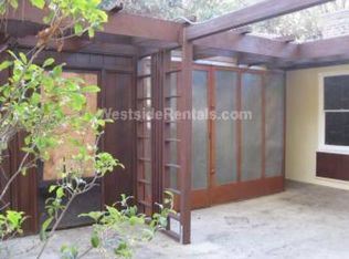 947 Rome Dr, Los Angeles, CA 90065