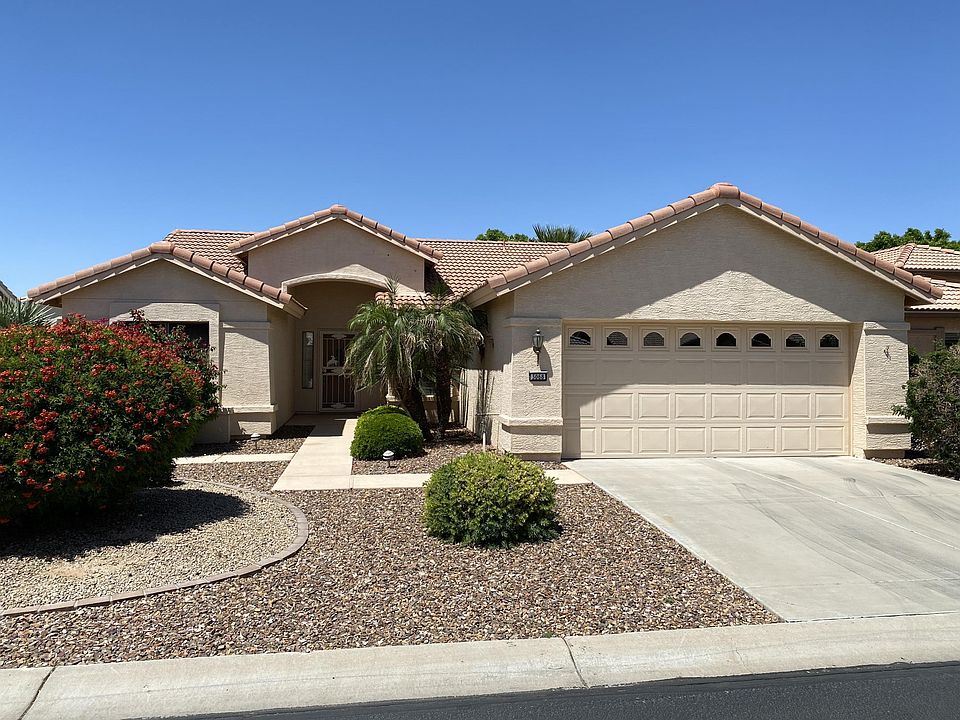1st image of 3068 N 147th Dr