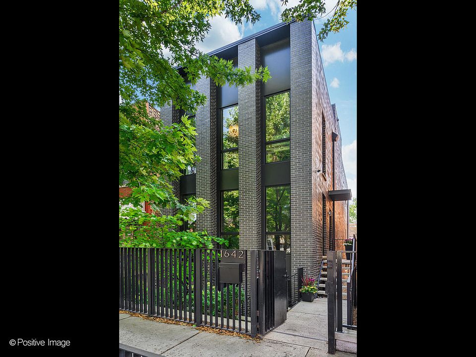1st image of 1642 N Wood St