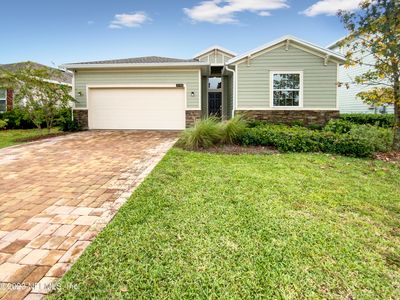1710 AMBERLY Drive, Middleburg, FL, 32068