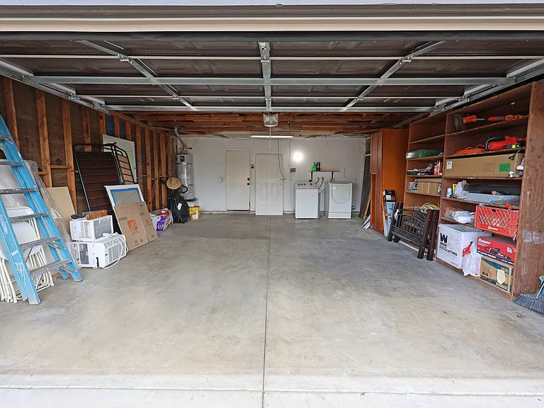 24939 Fay Ave — Photo 25