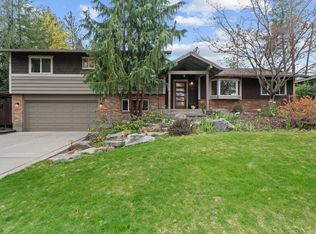 1028 E 26th Ave, Spokane, WA 99203