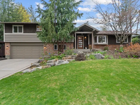 1028 E 26th Ave, Spokane, WA 99203