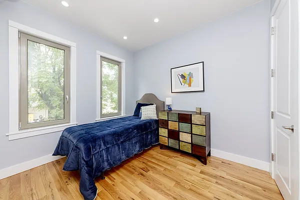 Sold by Compass | media 45