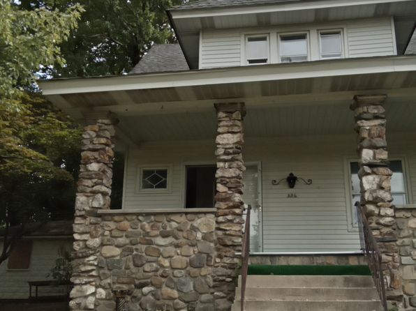326 N Main St
