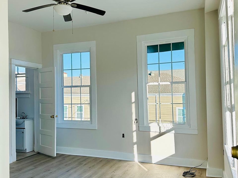 1st image of 4000 Prytania St #L