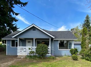 10437 18th Ave SW, Seattle, WA 98146