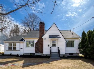308 Kings Road, Schenectady, NY 12304