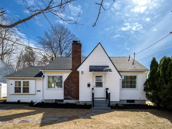 308 Kings Road, Schenectady, NY 12304