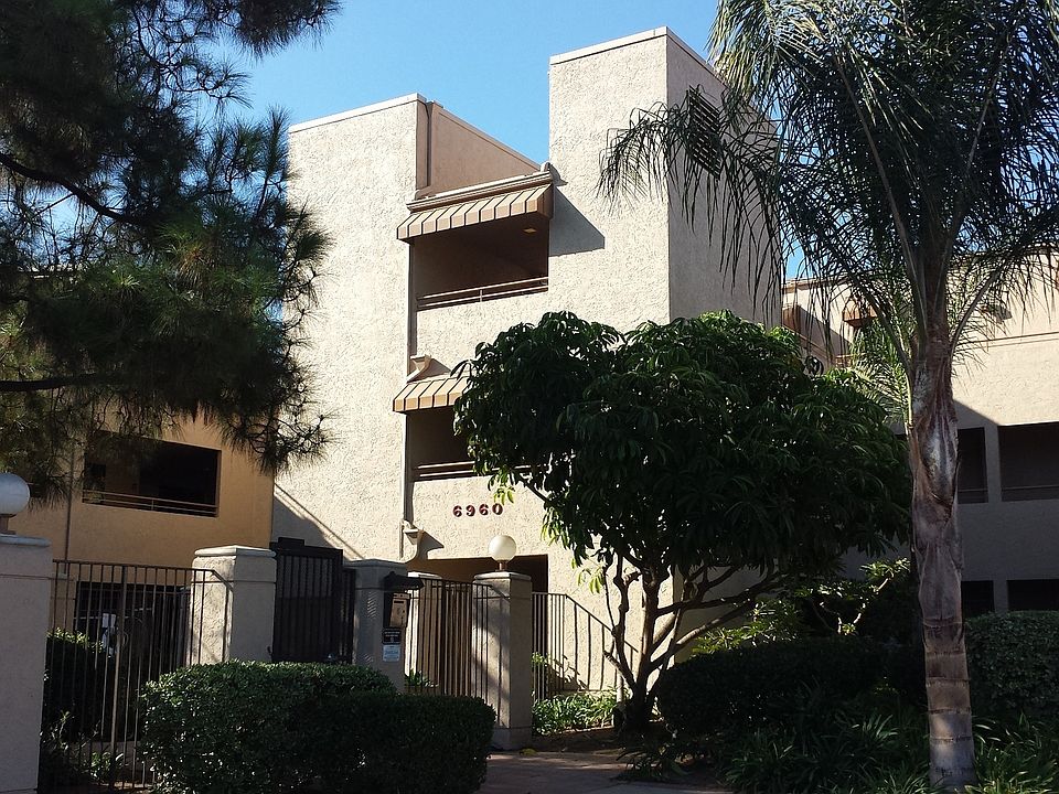 1st image of 6960 Hyde Park Dr Unit 17