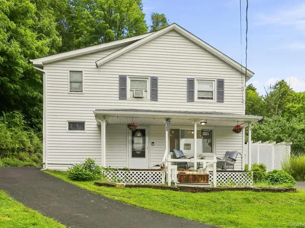56 Main Street, Unionville, NY 10988