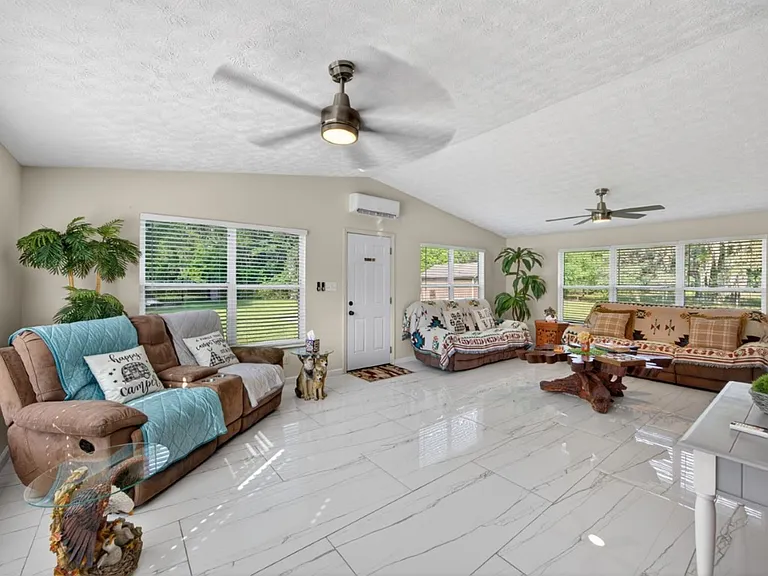 3627 County Road 218 — Photo 15