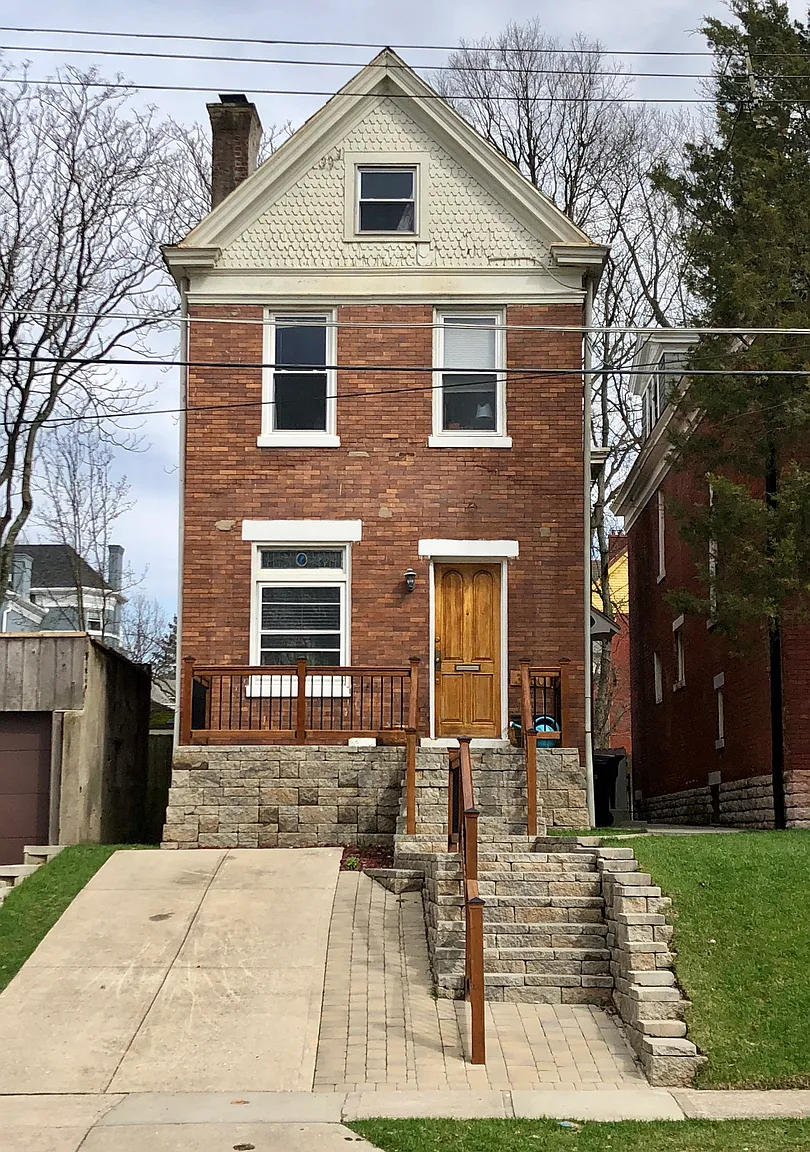 3050 Cleinview Ave photo 1