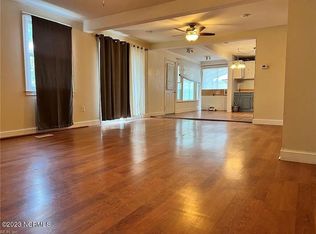 223 Hawthorne Rd, Edenton, NC 27932