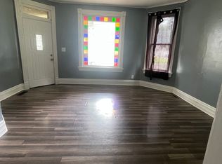 636 S Union St, Galion, OH 44833