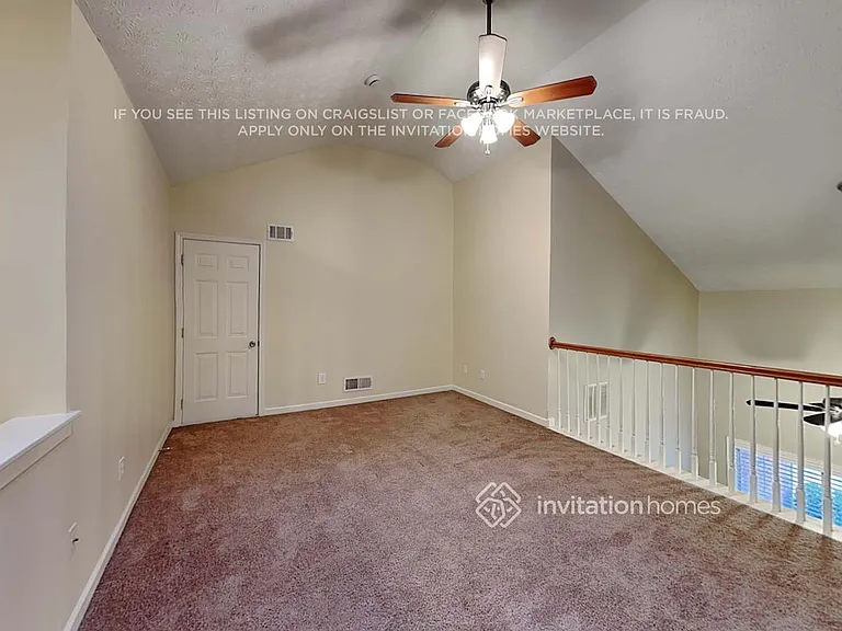 740 Avening Ct — Photo 18