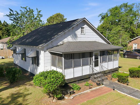4th image of 117 Faulk Street