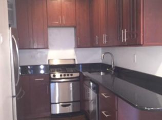 133 E 97th St APT 9, New York, NY 10029