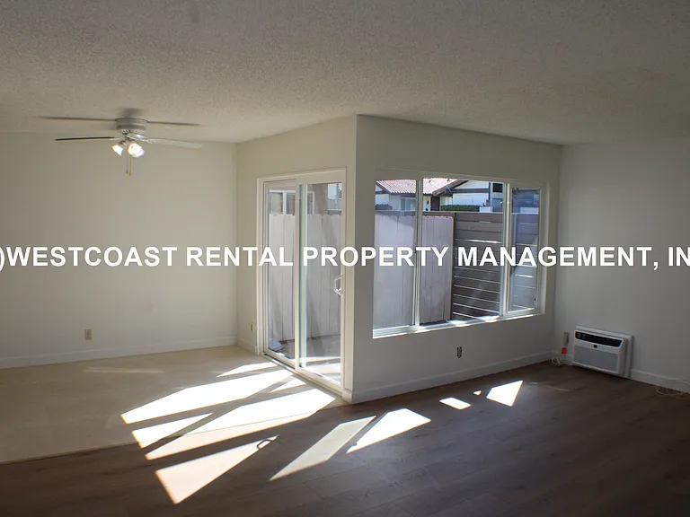 1577 Prather St #C — Photo 4