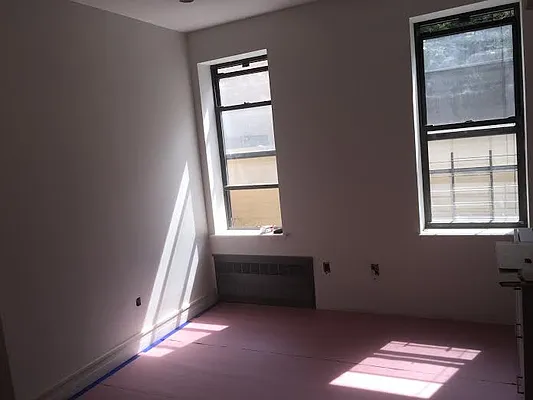 Rented by Abba Realty Associates INC | media 14