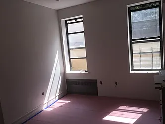 Rented by Abba Realty Associates INC