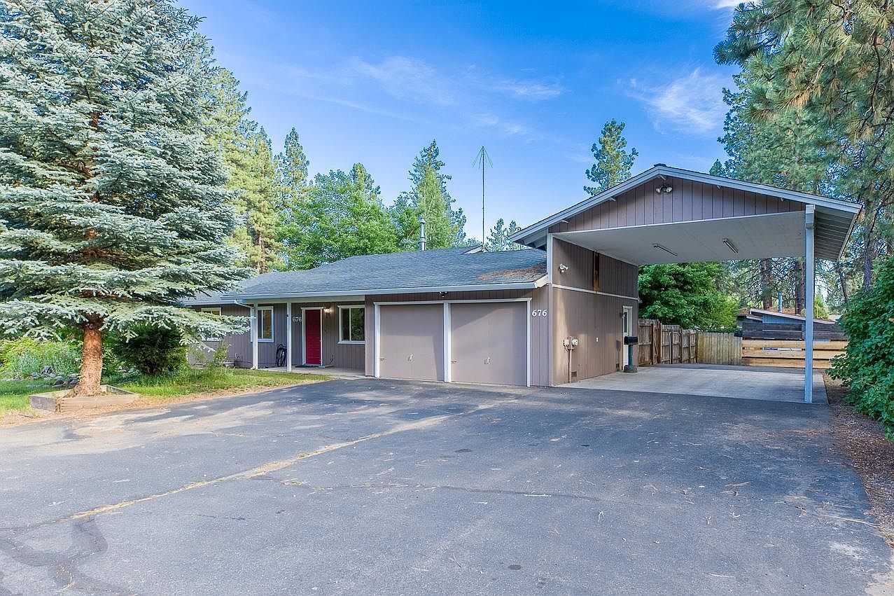 676 Watson Rd, Chester, CA 96020 | Zillow