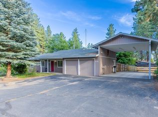 676 Watson Rd, Chester, CA 96020