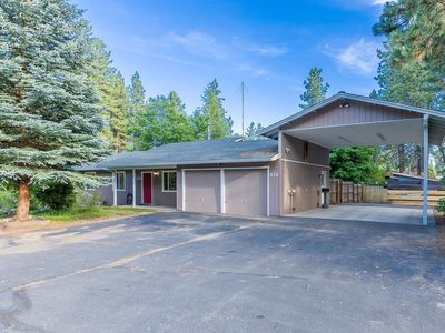 676 Watson Rd, Chester, CA, 96020