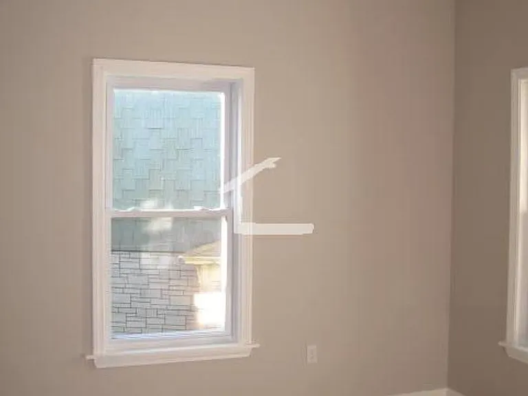 47A Allston St #A2 — Photo 11