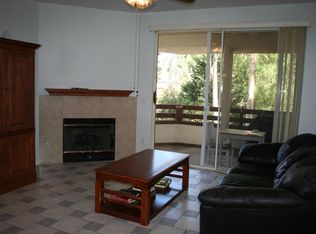 7402 Mission Trails Dr UNIT 89, Santee, CA 92071