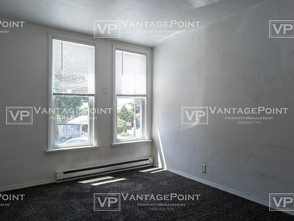 4th image of 503 N Broadway St #2