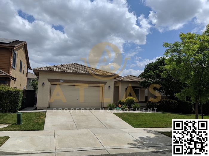 1st image of 10928 Lands End Dr