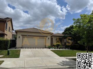 10928 Lands End Dr, Stockton, CA 95209