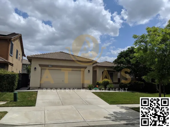 10928 Lands End Dr, Stockton, CA 95209