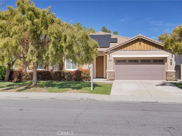 30610 Fox Sedge Way, Murrieta, CA 92563