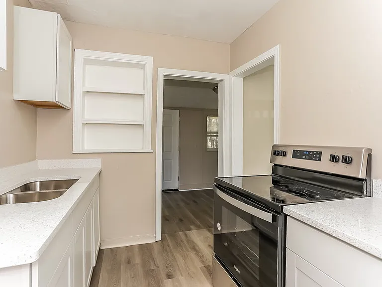 5129 Appleton Ave — Photo 10