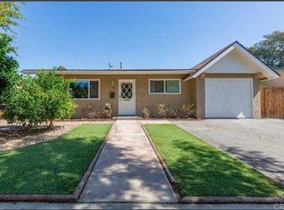 1864 Lima Dr, San Luis Obispo, CA 93405