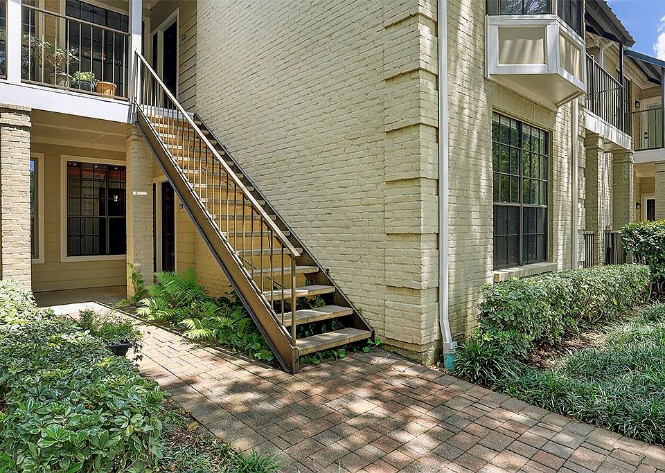 1st image of 2700 Revere St APT 143