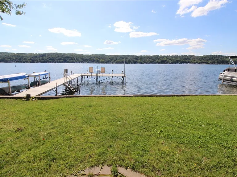 5732 E Lake Rd — Photo 29