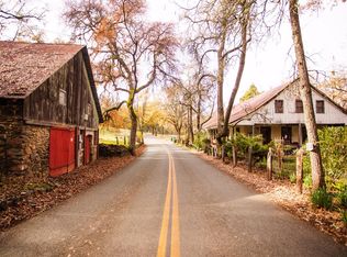 2441 Deer Valley Rd, Rescue, CA 95672