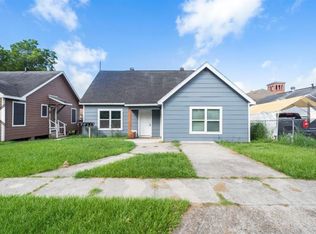 2801 Virginia St #A, Baytown, TX 77520