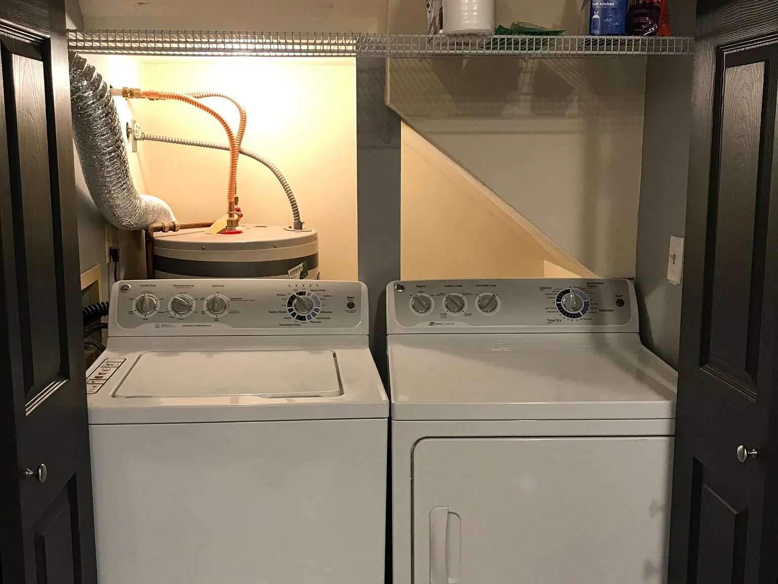 2 bed, 875 sqft, $1,650 — Photo 3